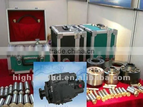 Pressure Temperature Flow Instrument Tester