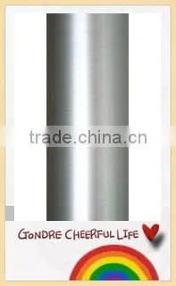 Inkjet Metallic Film, Inkjet Gold/silver Film, 125um, PET Material, for Inkjet Printers photo-3