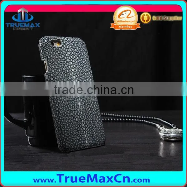 Hot Promotion Custom Design New TPU Phone Case for Iphone 6s Case photo-5