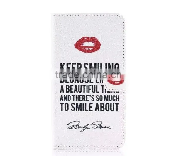 Personally Custom Case for LG G3 photo-5