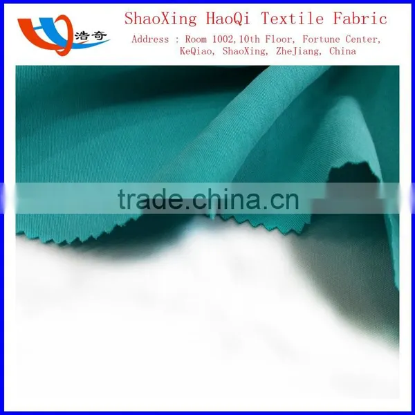China Factory Tencel Fabric for Garment photo-6