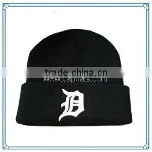 Beanie/Knitted Hat