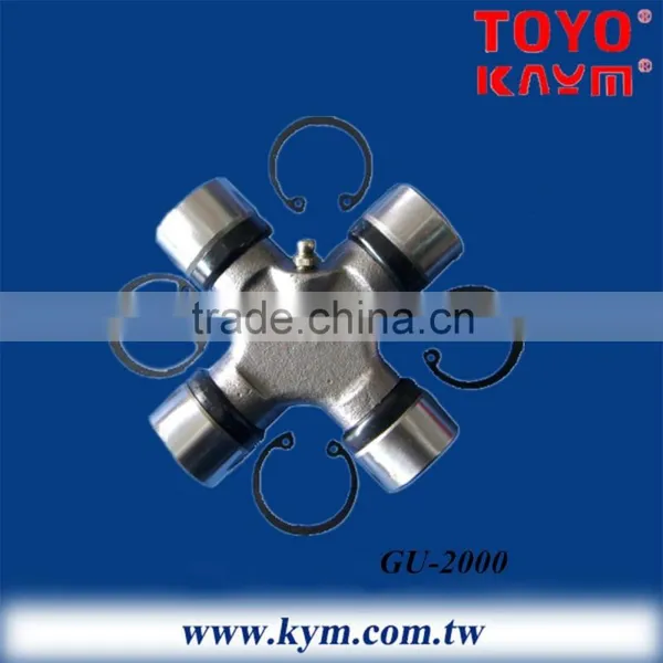 French Peugeot 207 Car Universal Joint