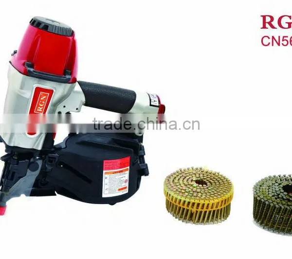 RGN Air Nailer CN565B