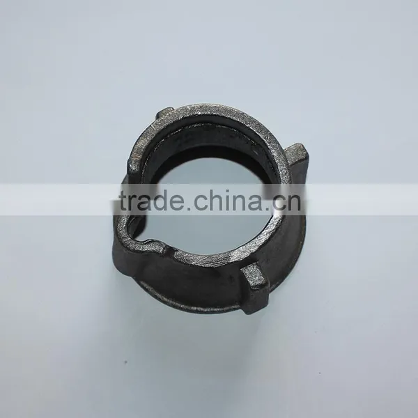 High Quality Cuplock Scaffolding Accessories Top Cup For Construction photo-4