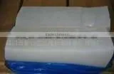 Standard Silicone Rubber for Extrusions