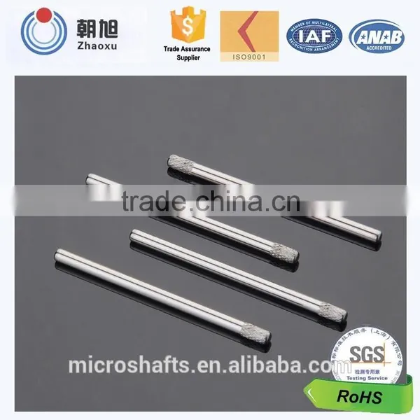 The Independent Innovation Design Hollow Shaft for Factory Direct photo-3