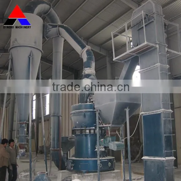 Centerless Grinding Machine photo-5