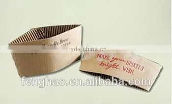 Paper Coffee Mug photo-3