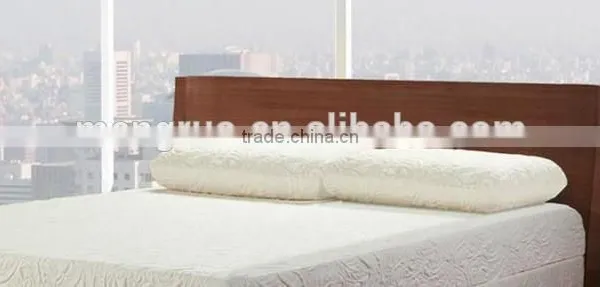 Bedroom Furniture! Talalay Latex Mattress photo-3