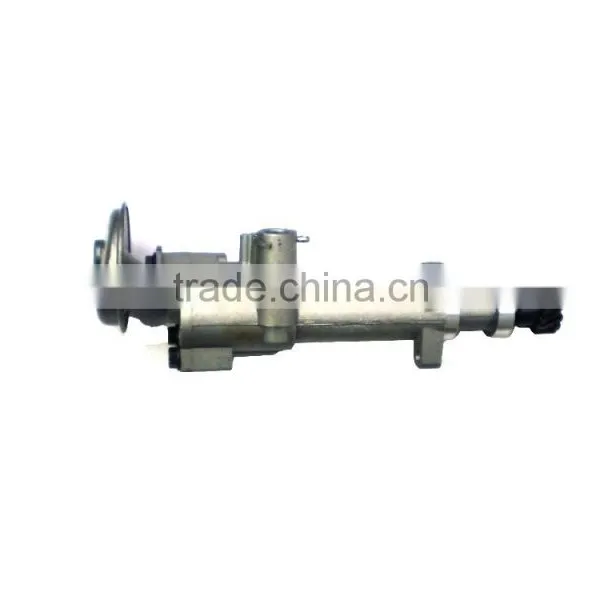 Truck Fuel Pump Auto Oil Pump JMC TFR Oil Pump Big Gear Fenghua JMC Light Truck Auto Parts photo-4