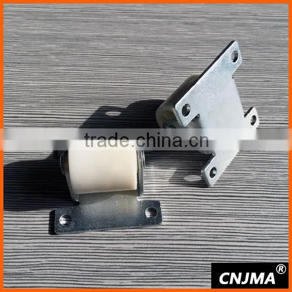 HL112 Refrigerator Caster Wheel photo-6
