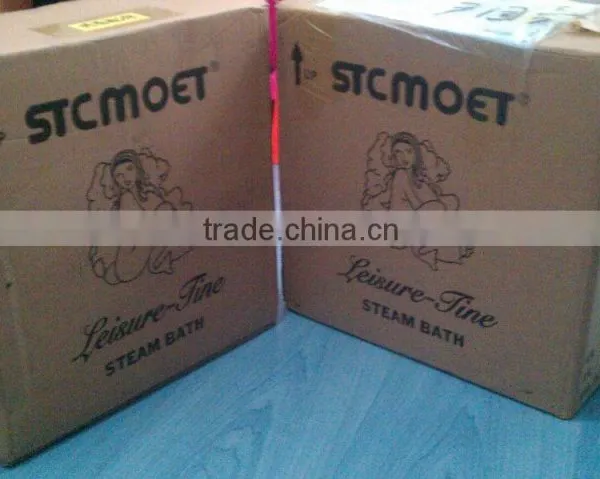 Home Use Wet Steam Factory Produce OEM Accepted Mini Steam Generator photo-5