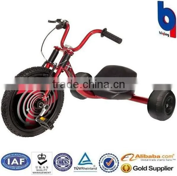 Baby Jogger Bike