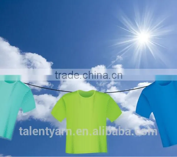 Against Global Warming Stay Cool in Summer Blank T-shirt photo-6