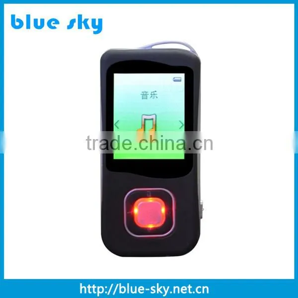 New Coming Illuminated Led Furniture / Shenzhen Led Furniture photo-4
