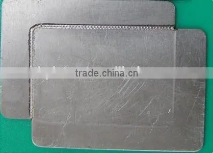 Flexible Arm Laser Mold Welding Machine photo-6