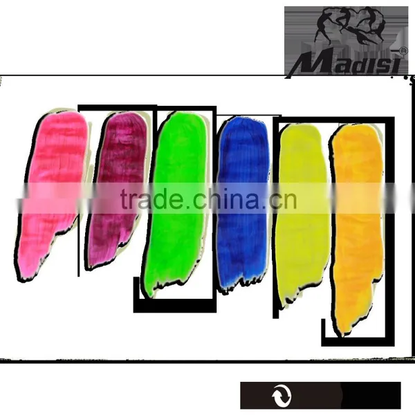 Hot Sale Paint Set Rod and Tube Acrylic Painting Set photo-3