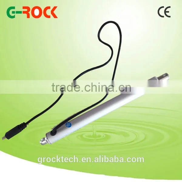 Small Medical Apparatus and Instruments Use 12v Mini Actuator Quality Choice photo-5