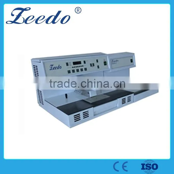 Pathological Tissue Embedding System ES300