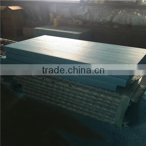 Xps Insulation Board for Exterior Wall photo-2