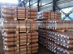 Hydraulic Breaker Chisel photo-6
