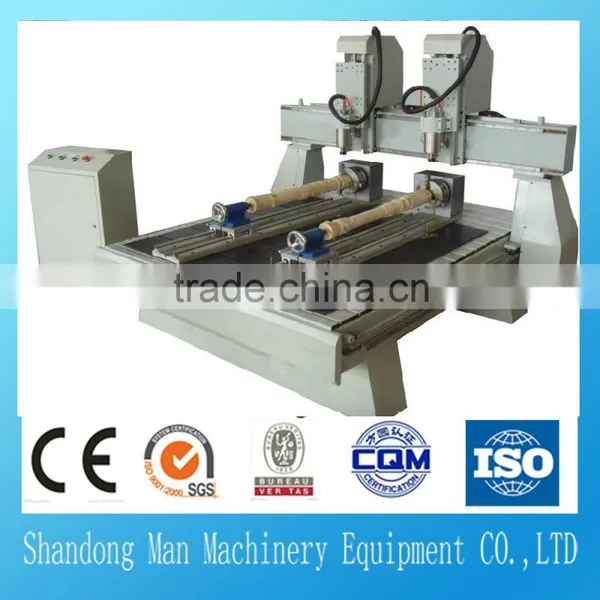 Router Cnc / Cnc Router Wood /cnc Router 1325 photo-6