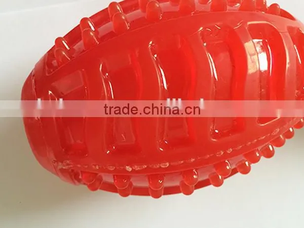 Wholesale Pet Shop Toy photo-5