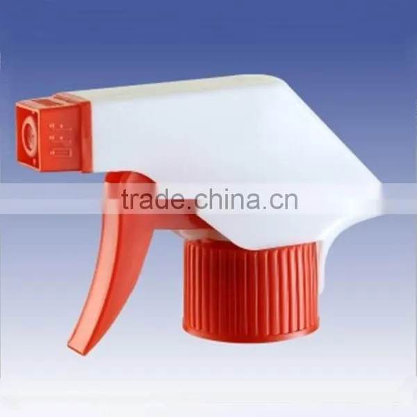 28-410 Trigger Sprayer