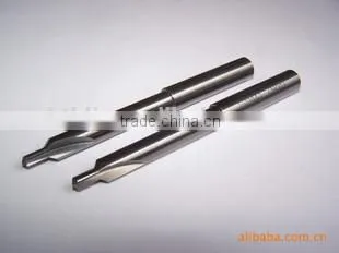 Reamer CARBIDE NON STANDARD