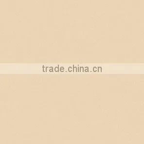 White Ivory High-end Atmosphere Ceramic Tile--BMT 001