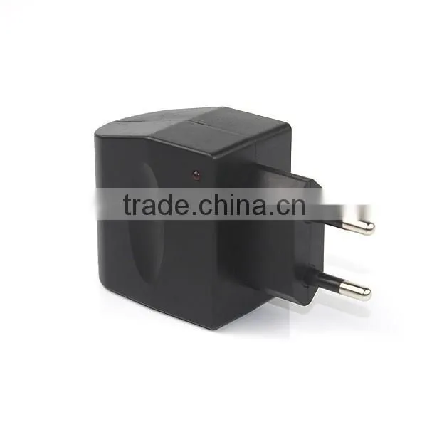 Best Selling 1 Port 12V1A AC DC LED Light Cigarette Plug Adapter photo-4