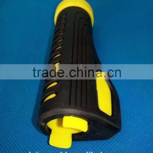 Injection Molding Plastic Cup With 20 Years' Experience photo-5