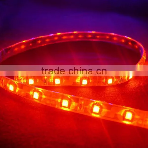 Office Mp3 Player Circuit Board Pcb, Air Conditioner Control Pcb Board photo-6