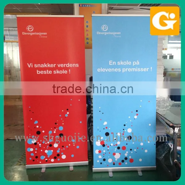 Display Stand,Stand Banner photo-3