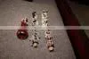 Automatic Rosewood Oboe