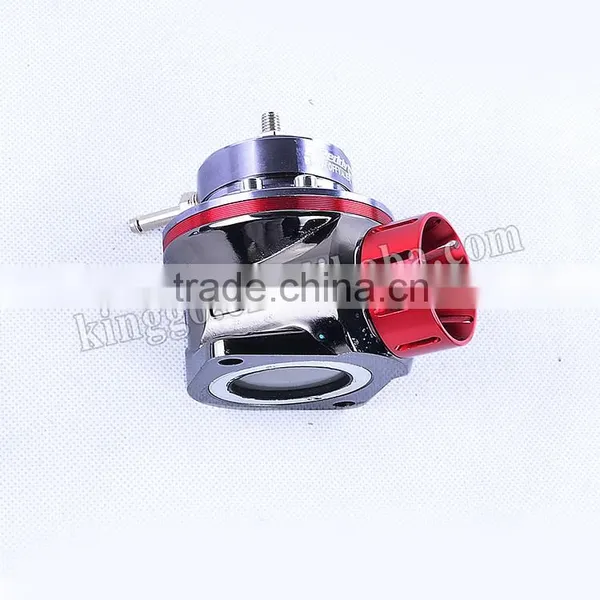 Racing Car Accessories Turbo Charge 44mm FV Blow off Valve photo-3