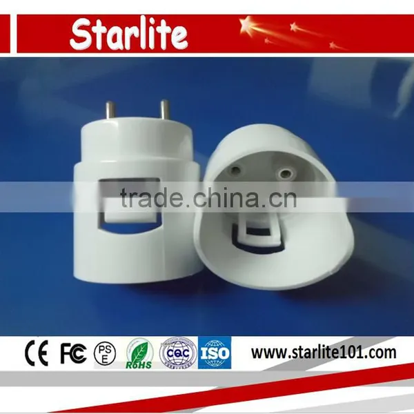Shenzhen Hottest 3 Years Warranty Led Tube 4ft Led Tube 9w Led Tube photo-3