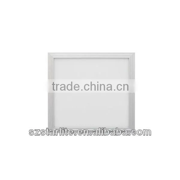 2014 New Style Wholesale Square Led Panel Light 12w-48w