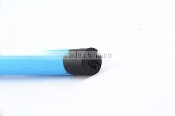 China Selfie Stick Cable for All Smartphones photo-5