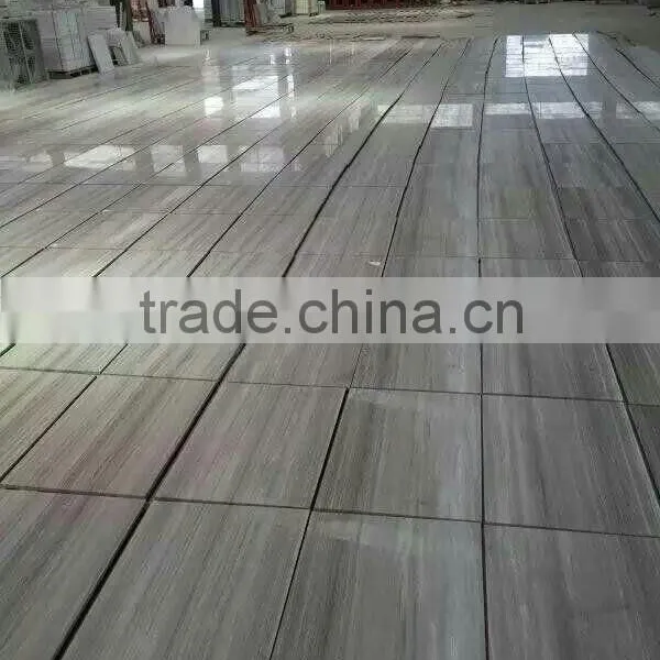 Grey Sandstone photo-3