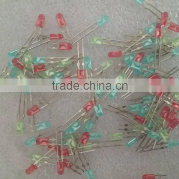 P10 Red Led Module,p10 Outdoor Red Led Module,p10 Led Module Red photo-2