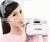 VR BOX 3D Glasses Google Cardboard VR Box/Mobile Cinema Virtual Reality 3D vr Glasses