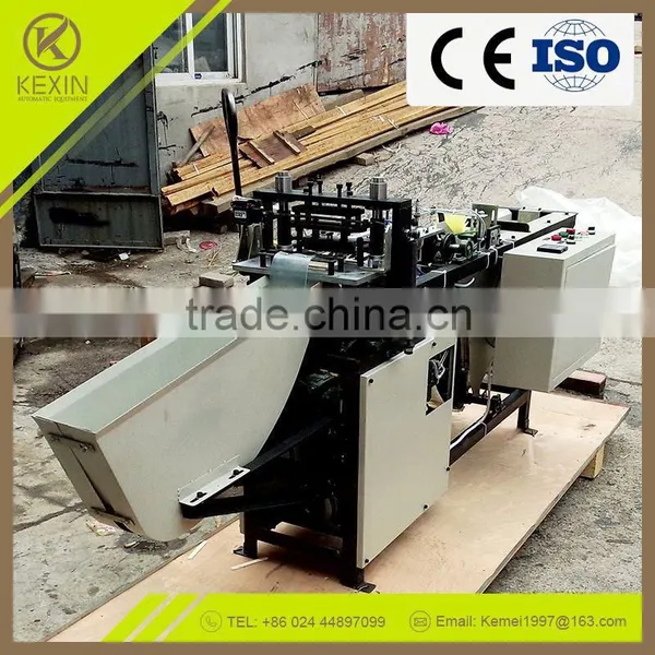 LY5 Good Service Factory Direct Sale Easy Operate Digital Printing Machine Used photo-3