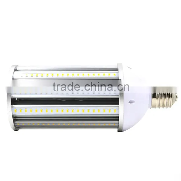 High Lumen 360 Degree Energy Star E40 120w Led Corn Light Bulb photo-6