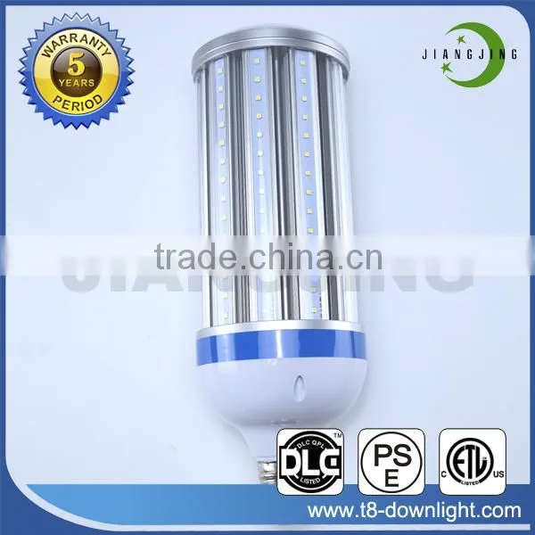 100w Led Corn Light IP64 LED Corn Bulb E40 Outdoor Light 100w 110lm/w photo-3