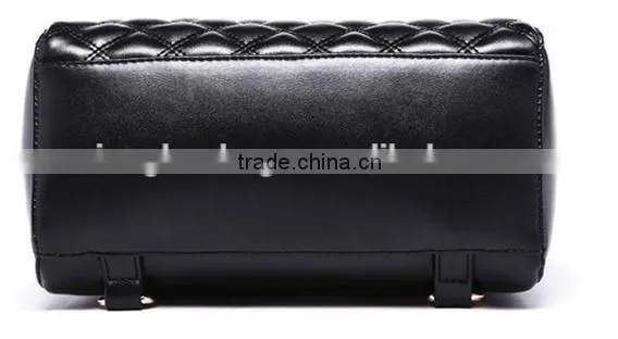 2015 China Hebei Wholesale Retro Backpack photo-5