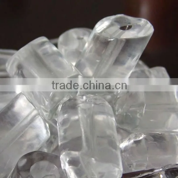 Commercial Used Tube Ice Making for Ice Business photo-3