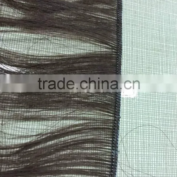 Cheaper Three Heads Hair Weaving Sewing Machine Quality Choice photo-4