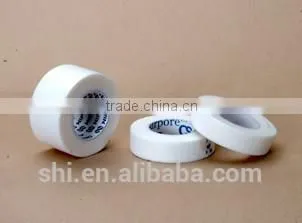 Non Woven Tape, Medical Adhesive Tape Material Supplier